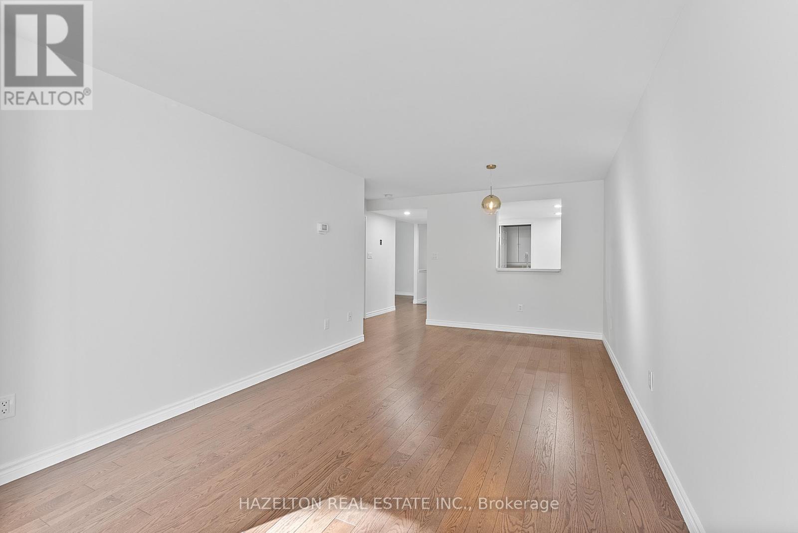 #211 225 DAVENPORT ROAD - 5