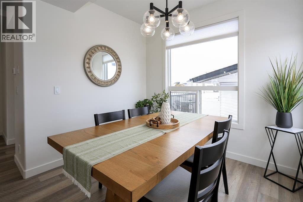 Single Family House for Sale in E  Evergreen Way Evergreen Red Deer 