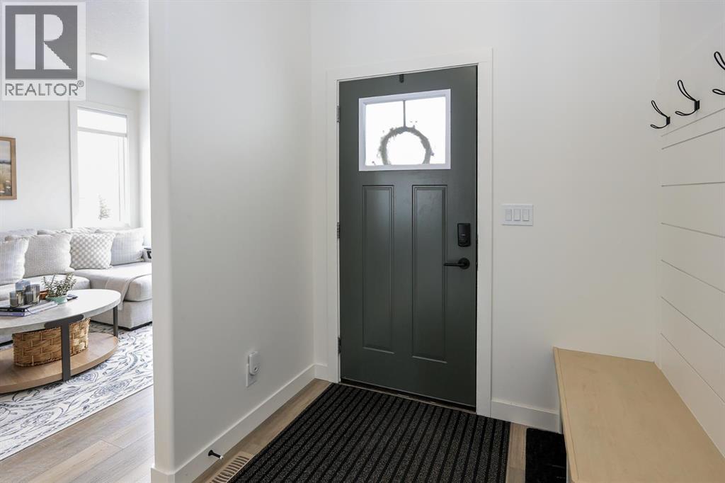 Single Family House for Sale in E  Evergreen Way Evergreen Red Deer 