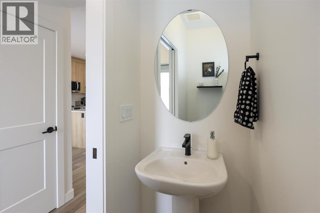 Single Family House for Sale in E  Evergreen Way Evergreen Red Deer 