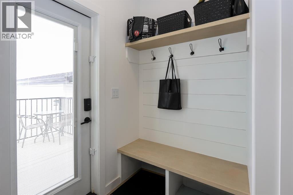 Single Family House for Sale in E  Evergreen Way Evergreen Red Deer 