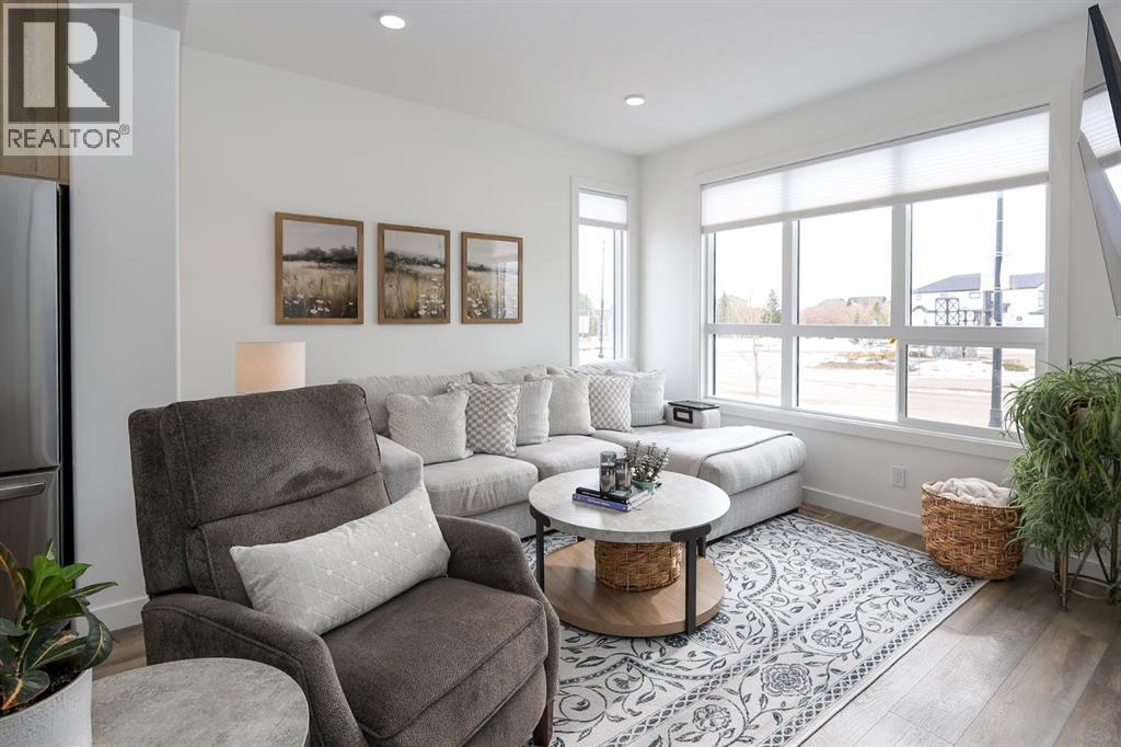 Single Family House for Sale in E  Evergreen Way Evergreen Red Deer 