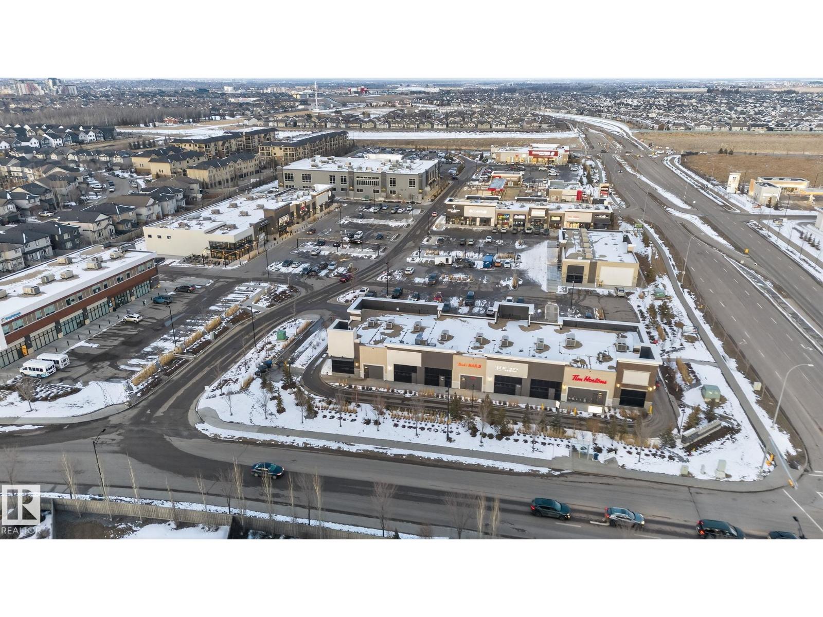 924 173 ST SW - 48