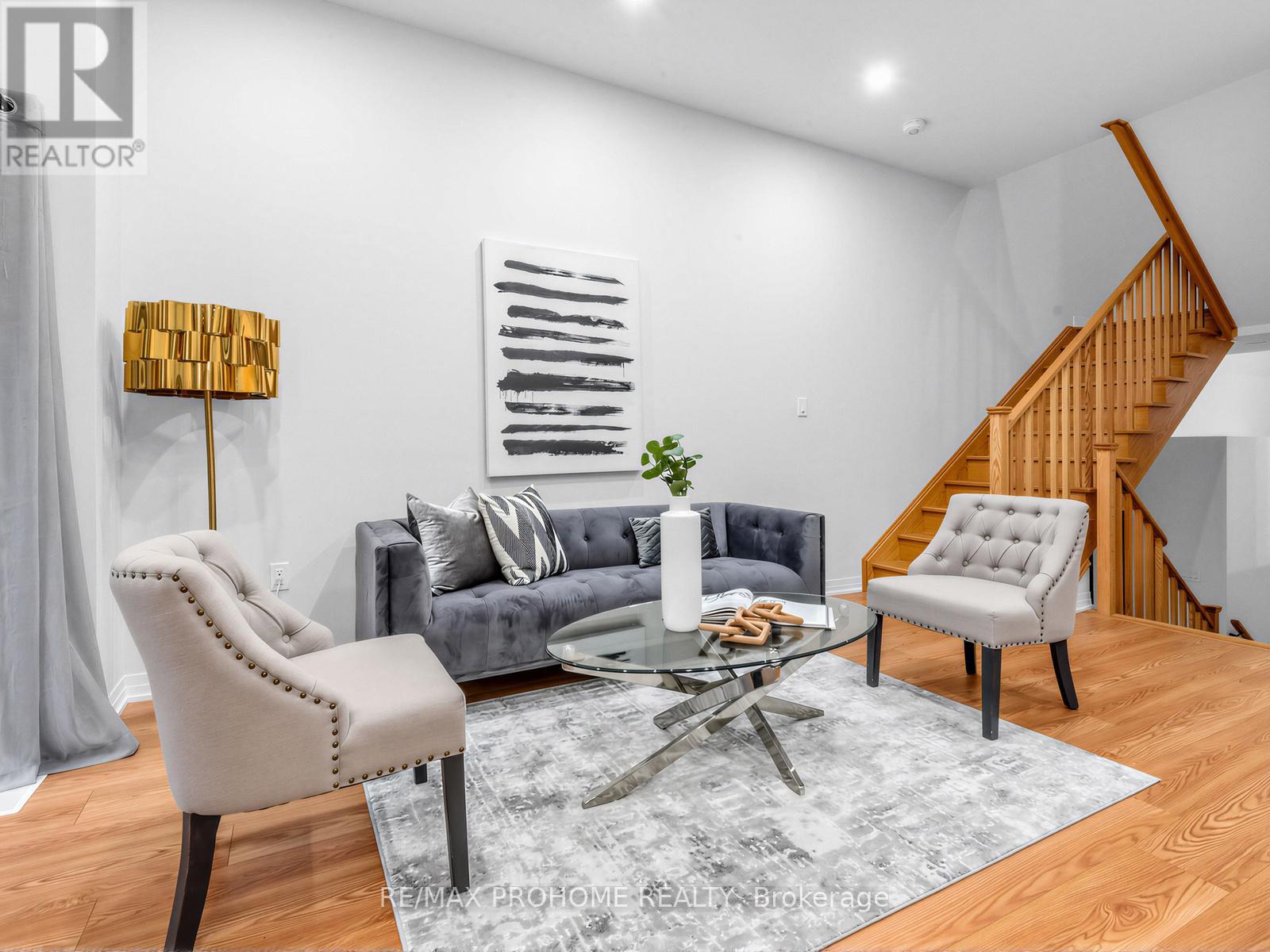 58 SEINE LANE - 11