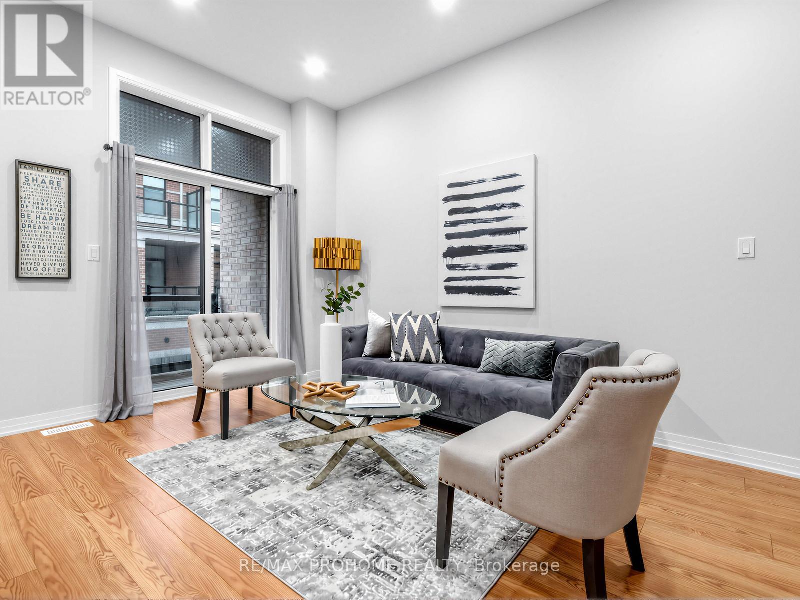 58 SEINE LANE - 12