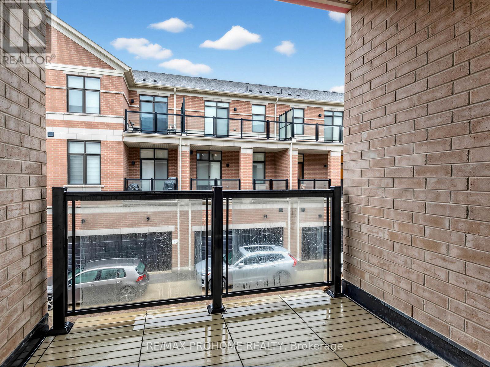 58 SEINE LANE - 13