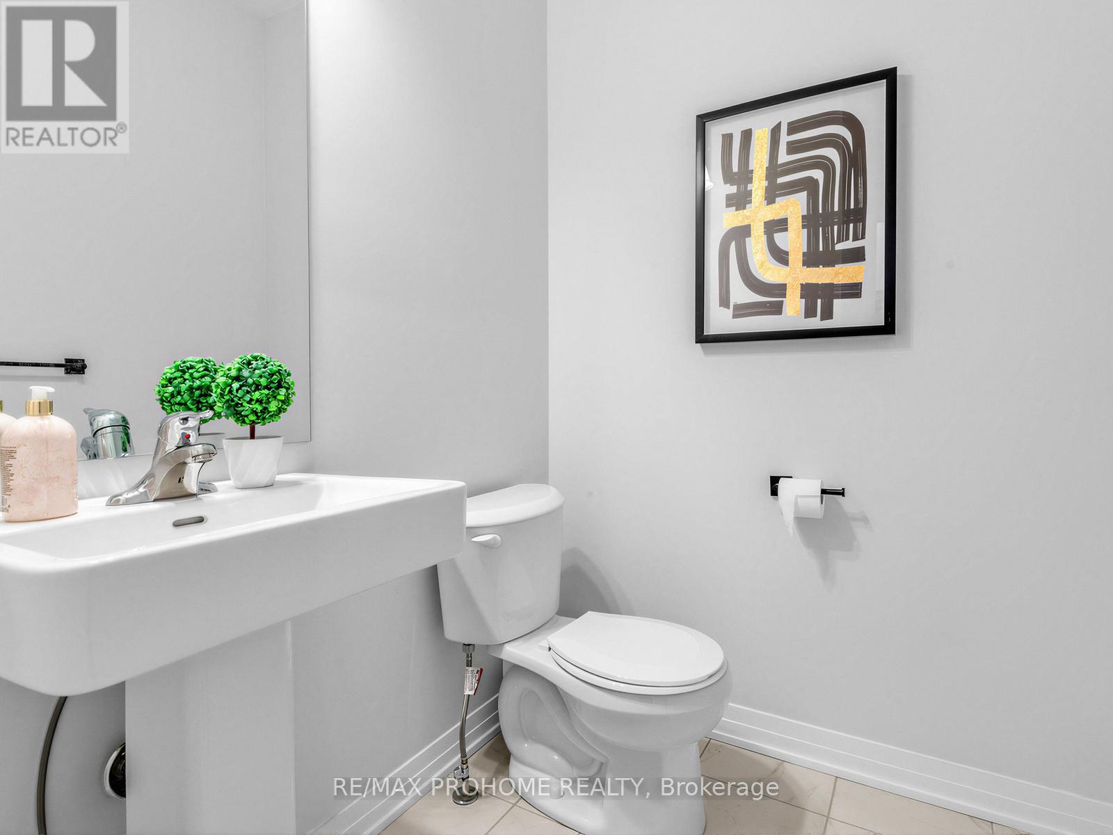 58 SEINE LANE - 14