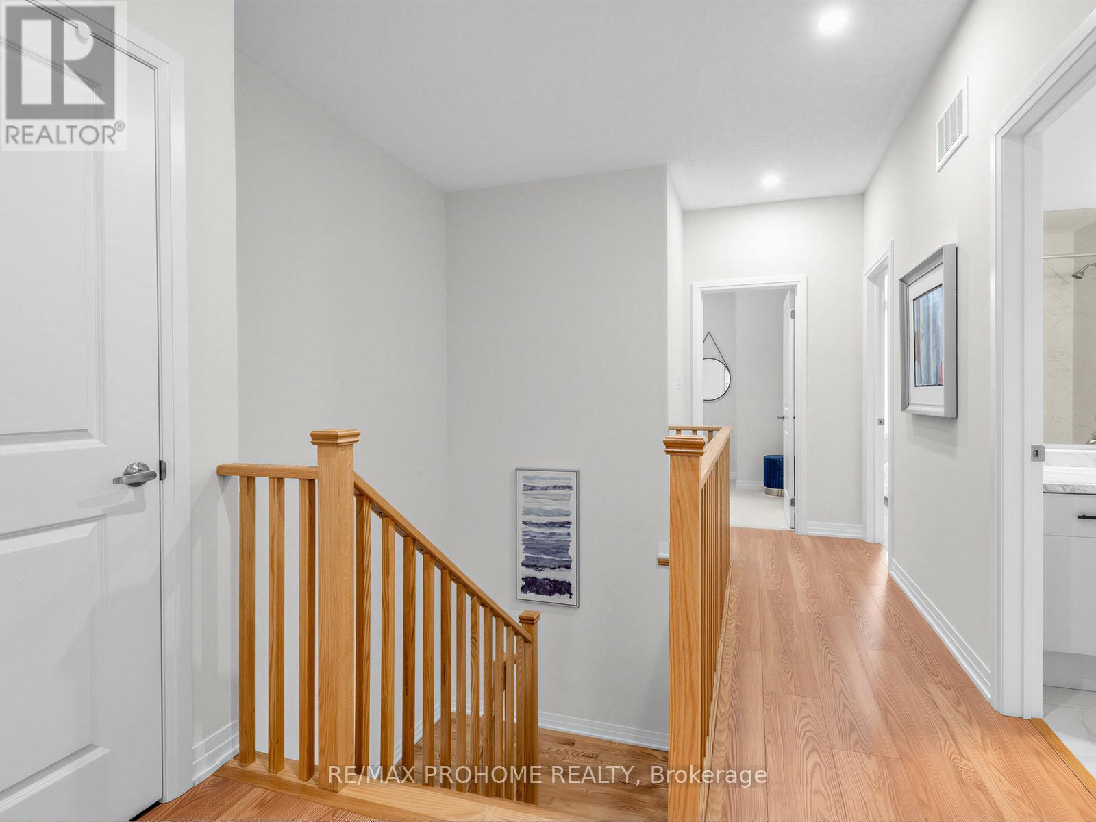 58 SEINE LANE - 16