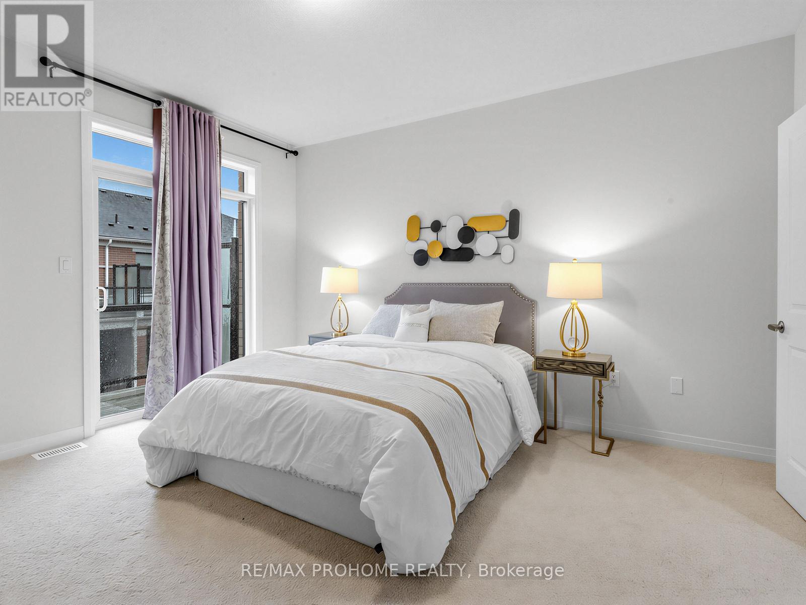 58 SEINE LANE - 17