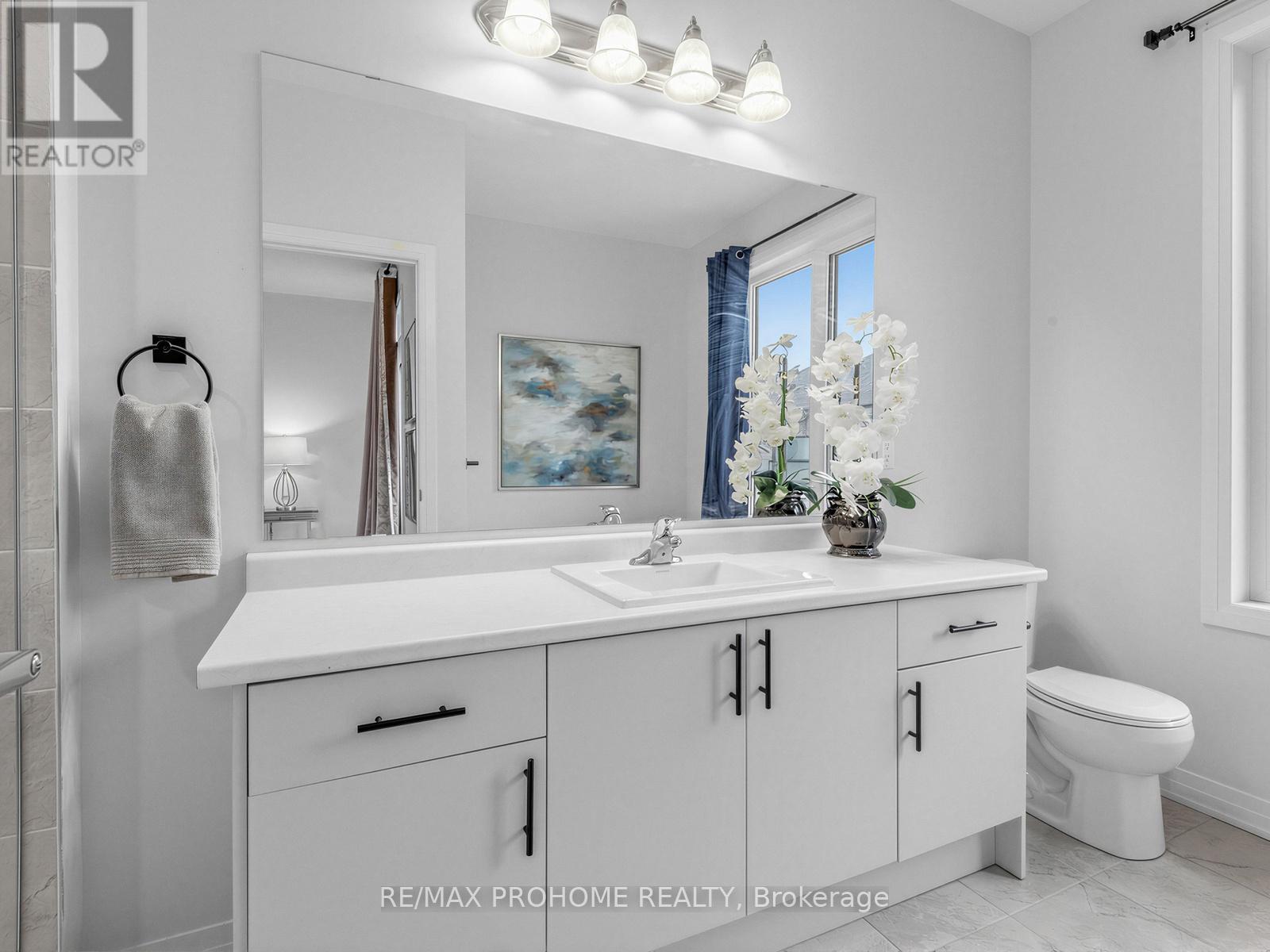 58 SEINE LANE - 19