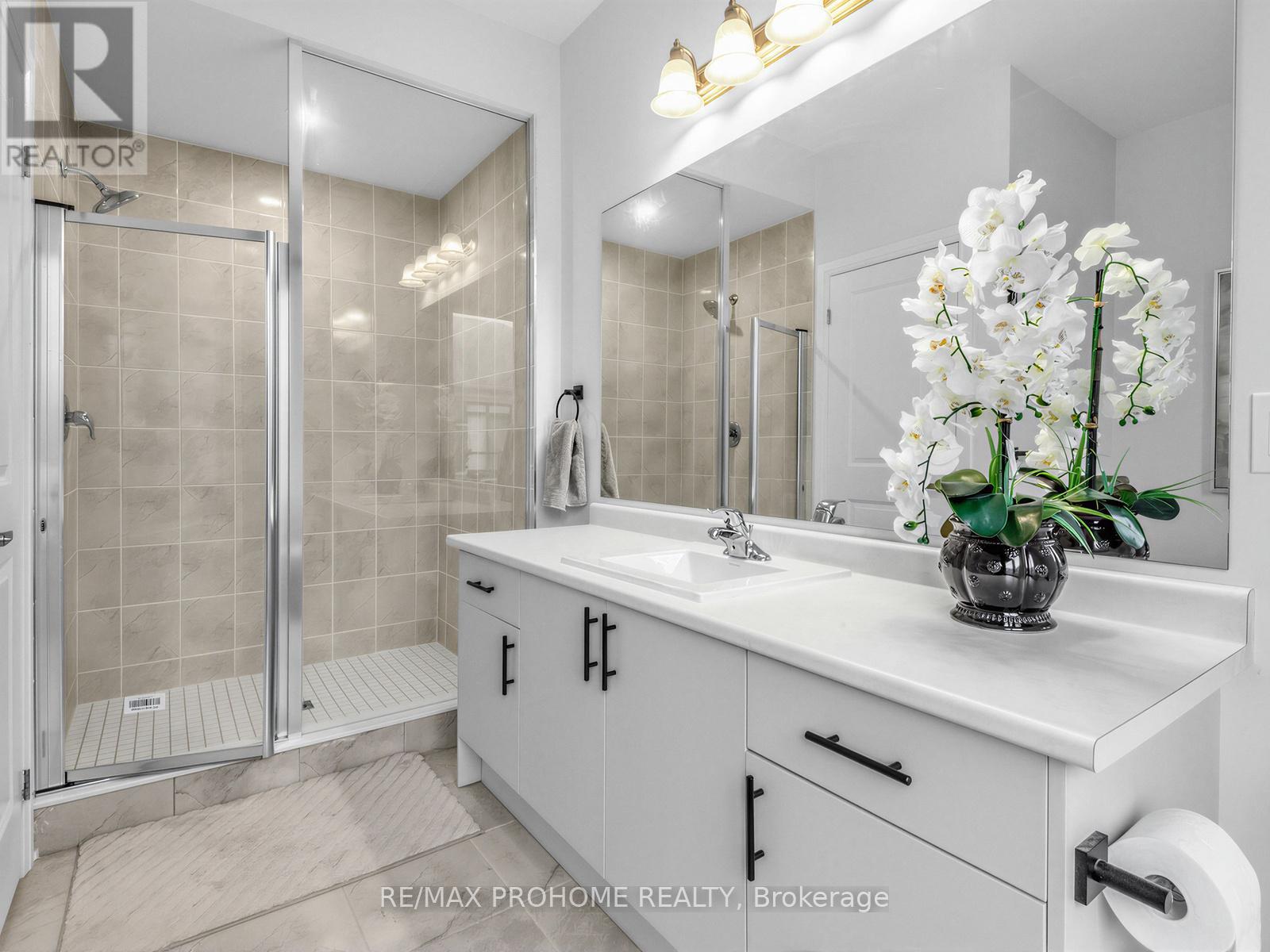 58 SEINE LANE - 20