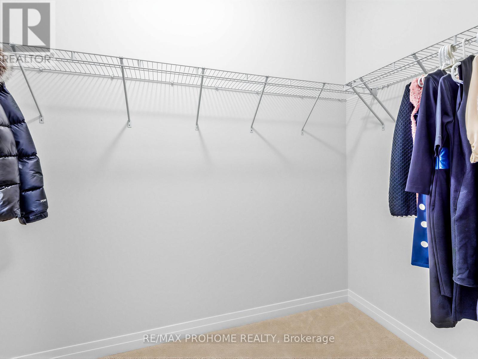 58 SEINE LANE - 21