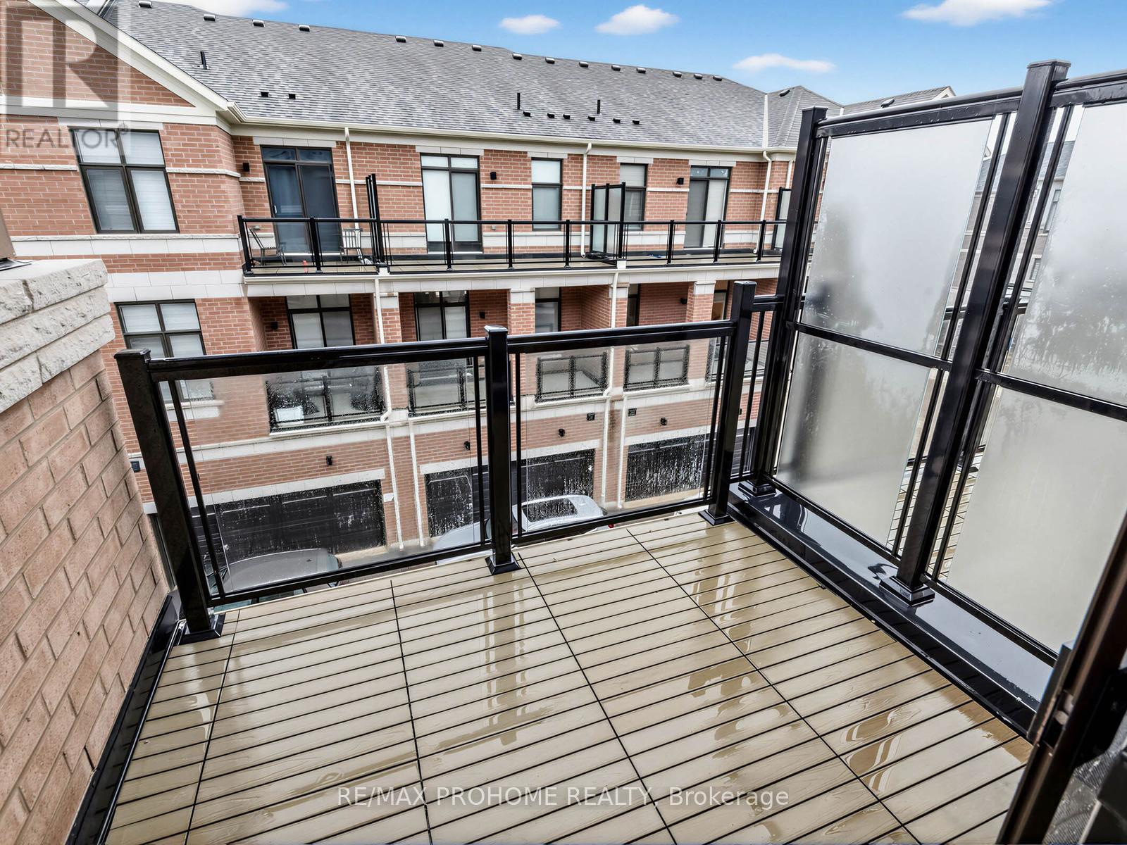 58 SEINE LANE - 22