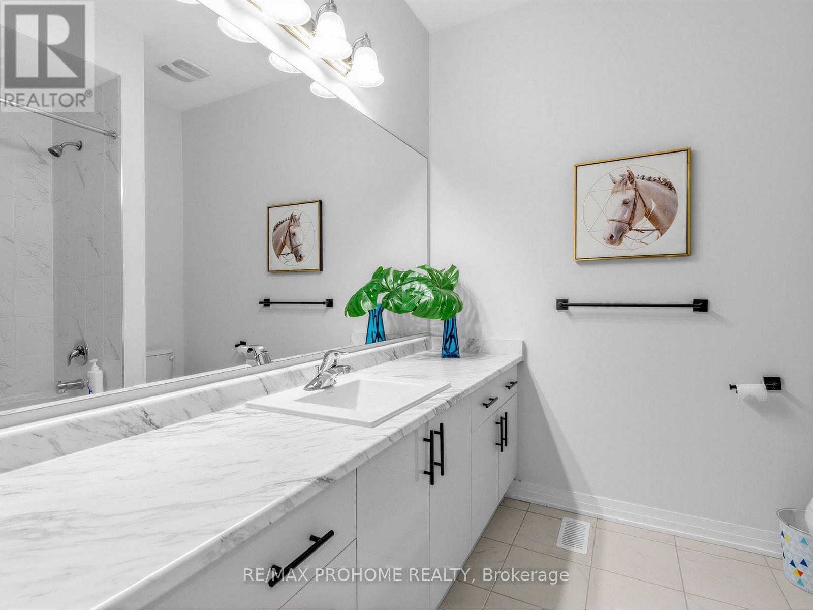 58 SEINE LANE - 24
