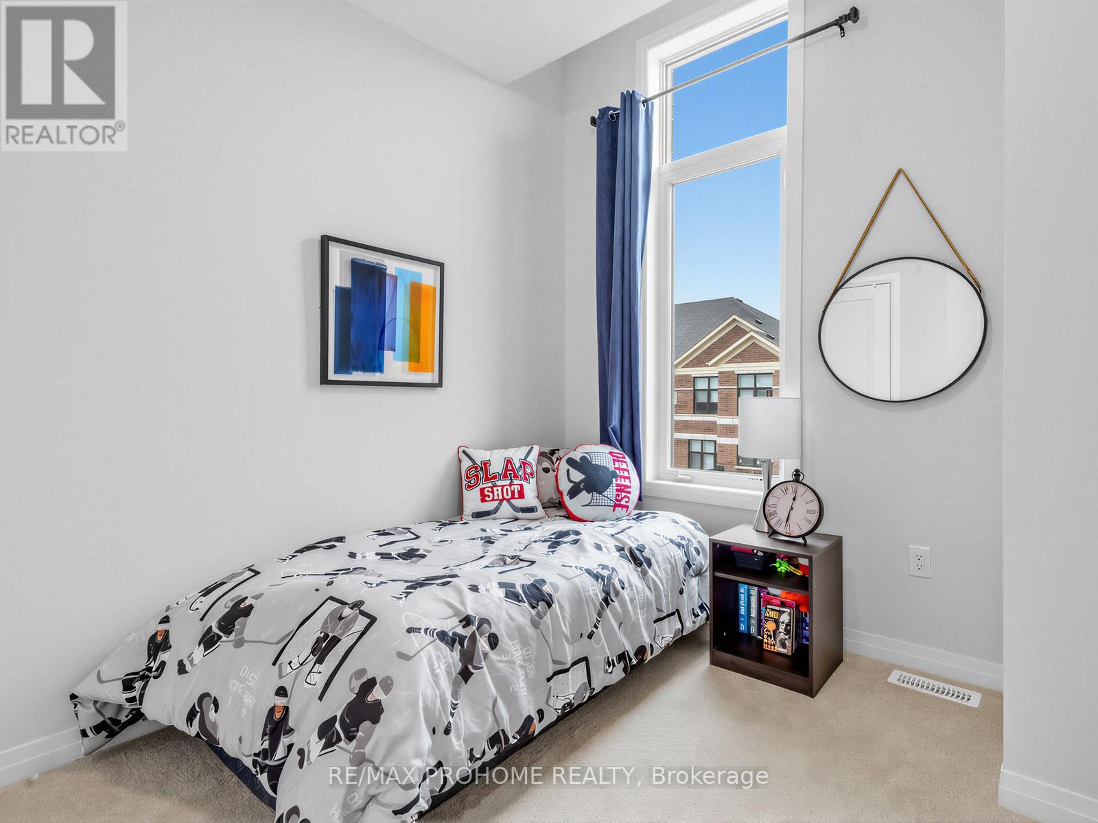 58 SEINE LANE - 25