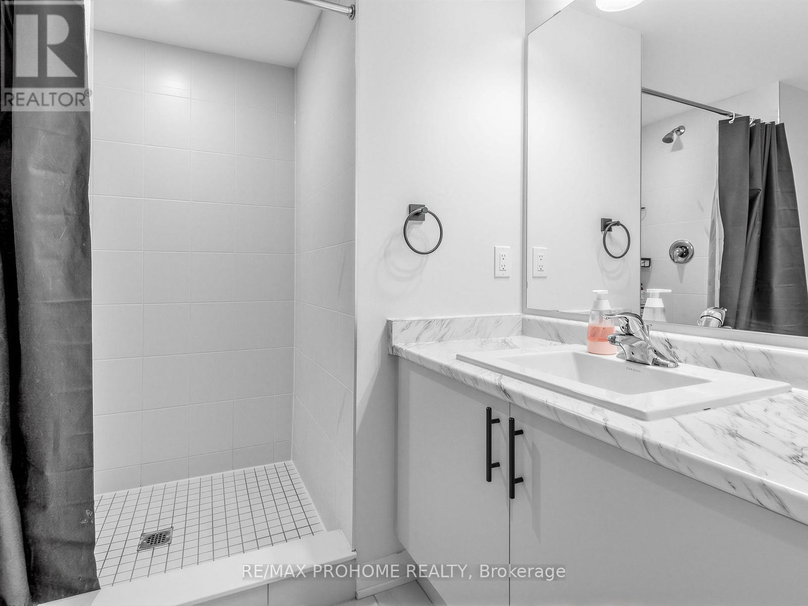 58 SEINE LANE - 27
