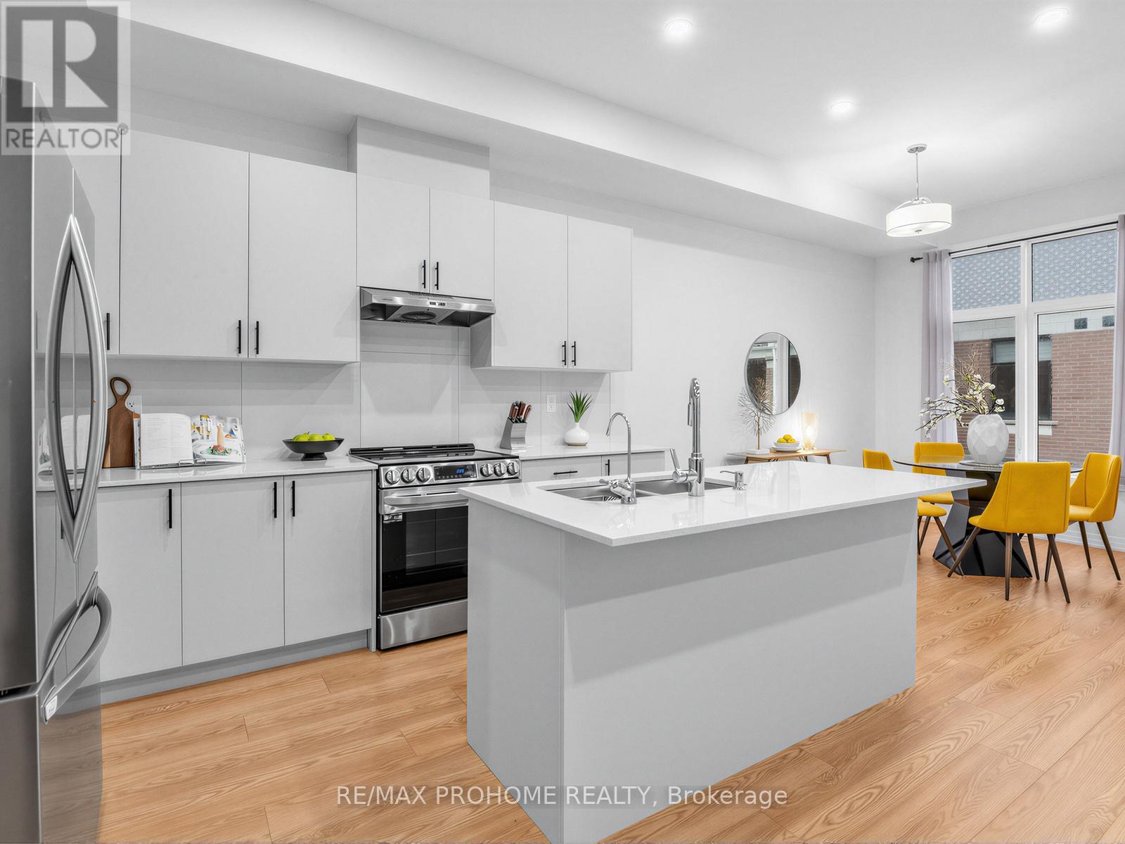 58 SEINE LANE - 6