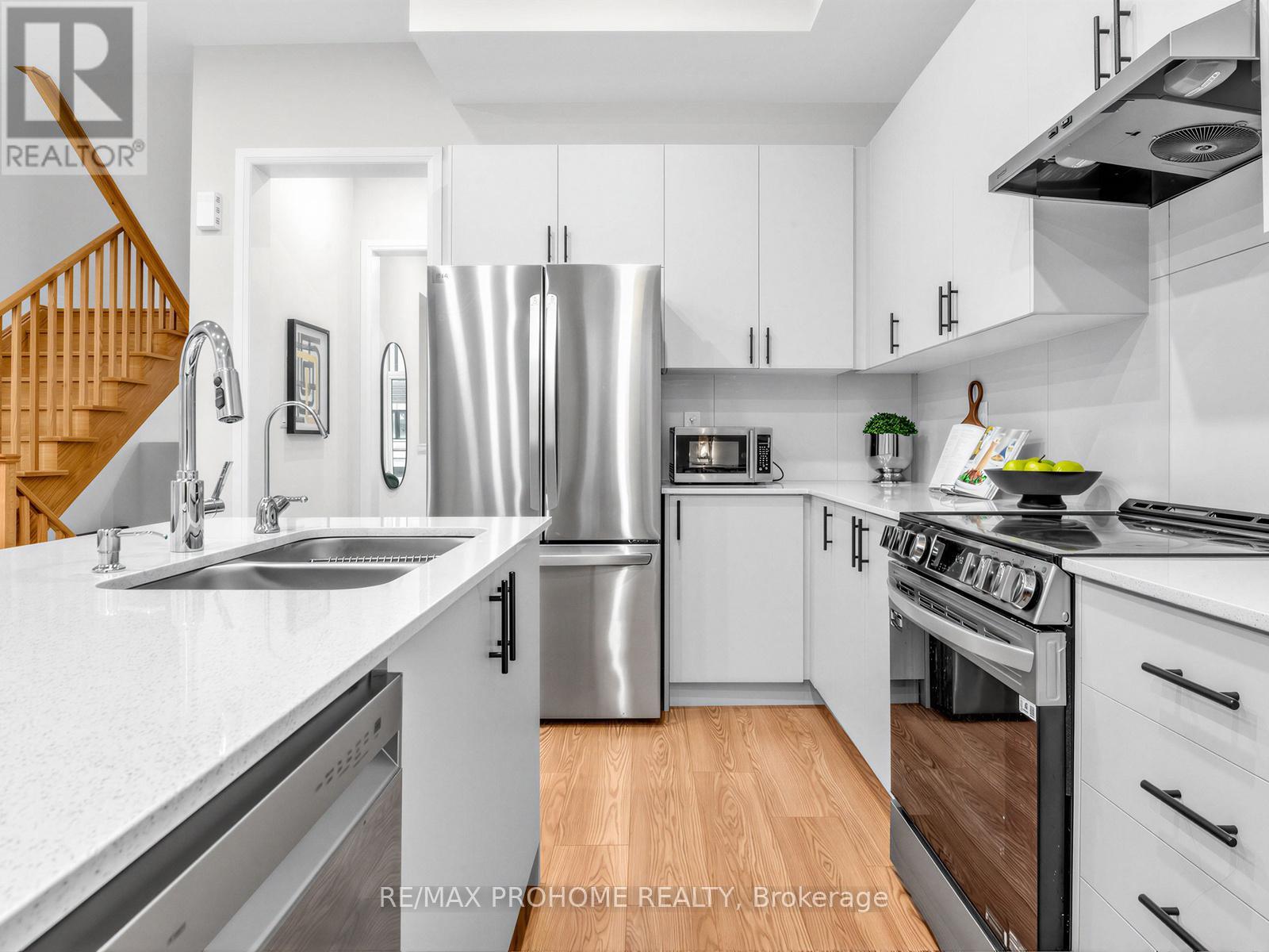 58 SEINE LANE - 7