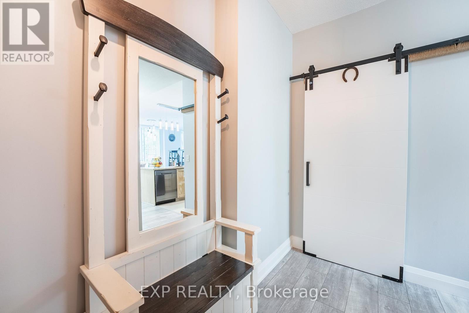 #105 20 NORTH PARK ROAD - 6
