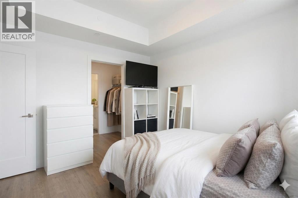 Single Family House for Sale in   Skyview Ranch Road NE Skyview Ranch Calgary 