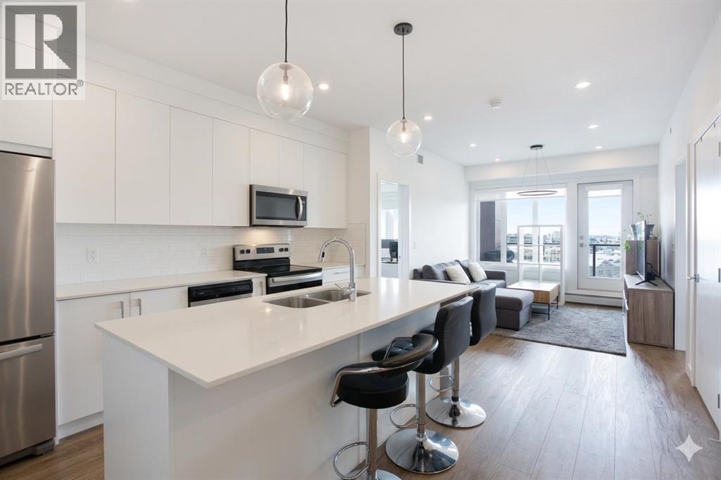 Single Family House for Sale in   Skyview Ranch Road NE Skyview Ranch Calgary 