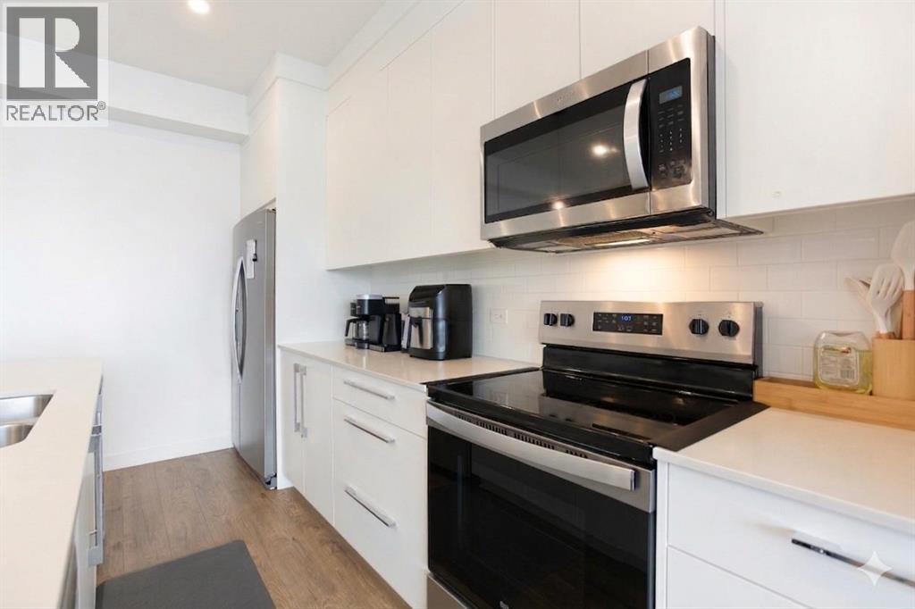 Single Family House for Sale in   Skyview Ranch Road NE Skyview Ranch Calgary 