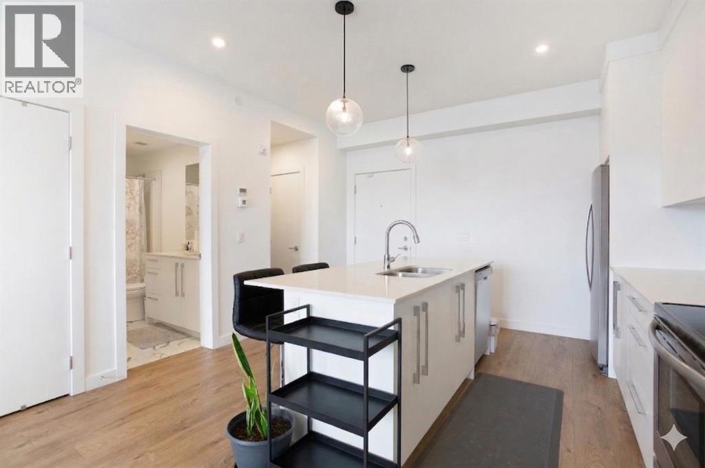 Single Family House for Sale in   Skyview Ranch Road NE Skyview Ranch Calgary 