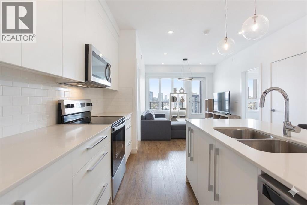 Single Family House for Sale in   Skyview Ranch Road NE Skyview Ranch Calgary 