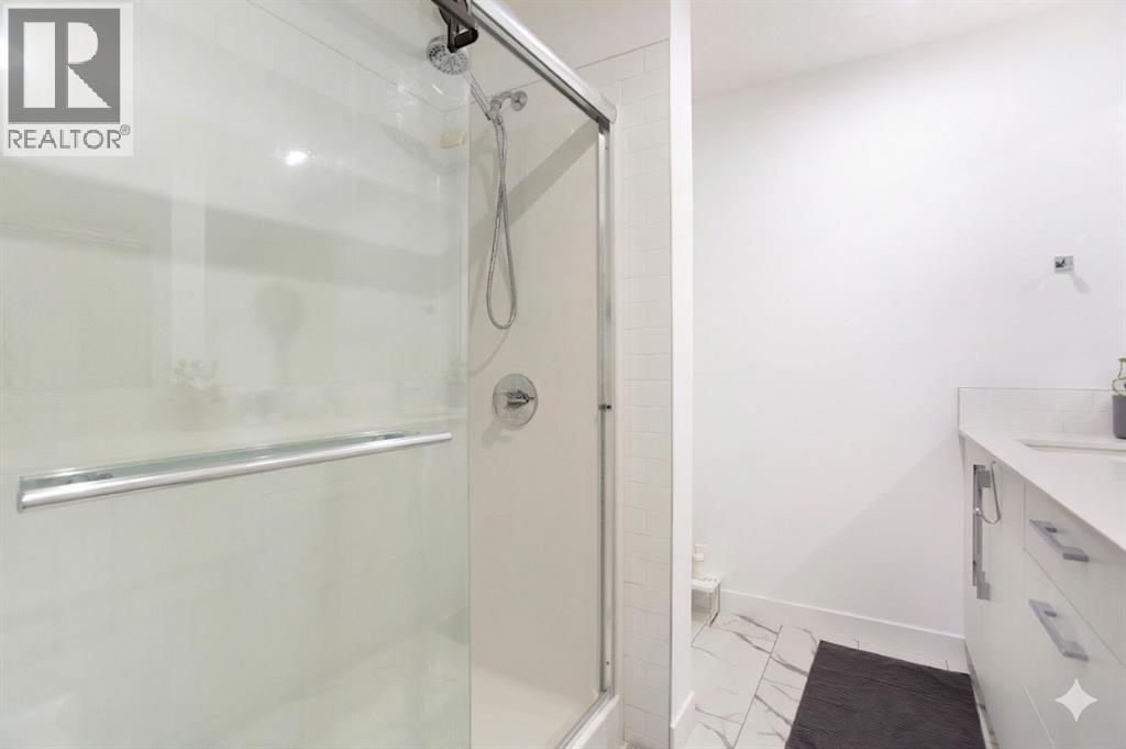 Single Family House for Sale in   Skyview Ranch Road NE Skyview Ranch Calgary 