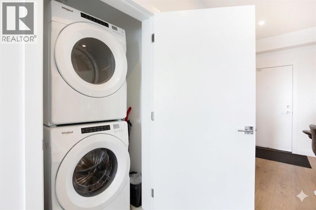 Single Family House for Sale in   Skyview Ranch Road NE Skyview Ranch Calgary 