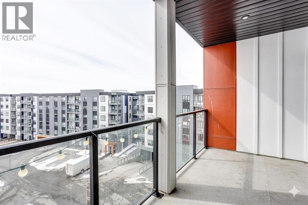 2620, 60 Skyview Ranch Road NE, Calgary, Alberta