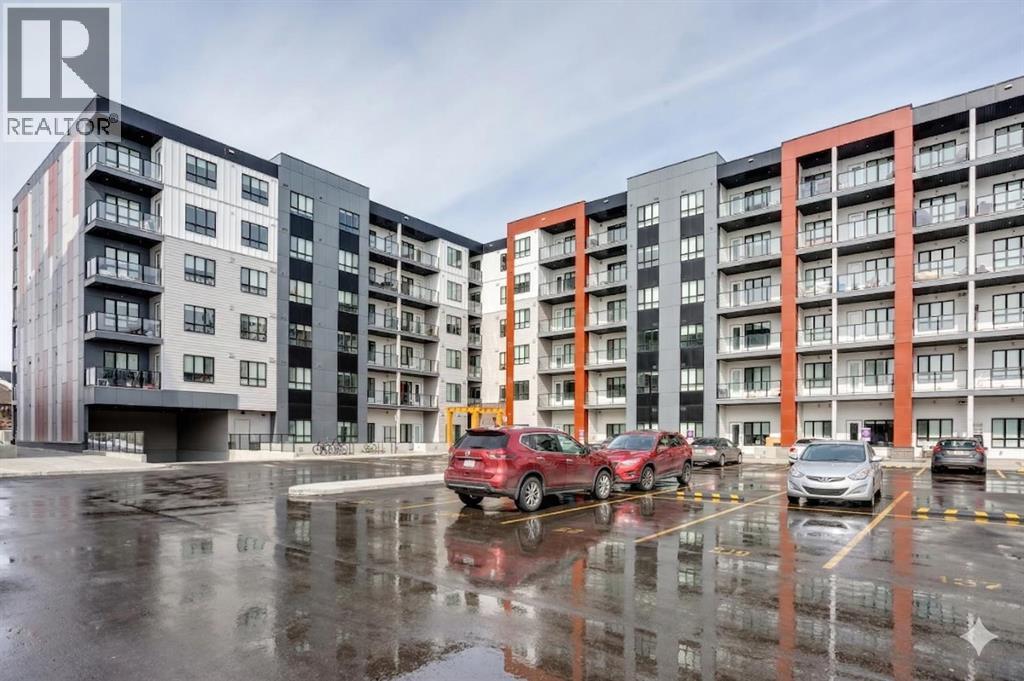 Single Family House for Sale in   Skyview Ranch Road NE Skyview Ranch Calgary 