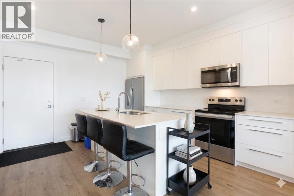 Single Family House for Sale in   Skyview Ranch Road NE Skyview Ranch Calgary 