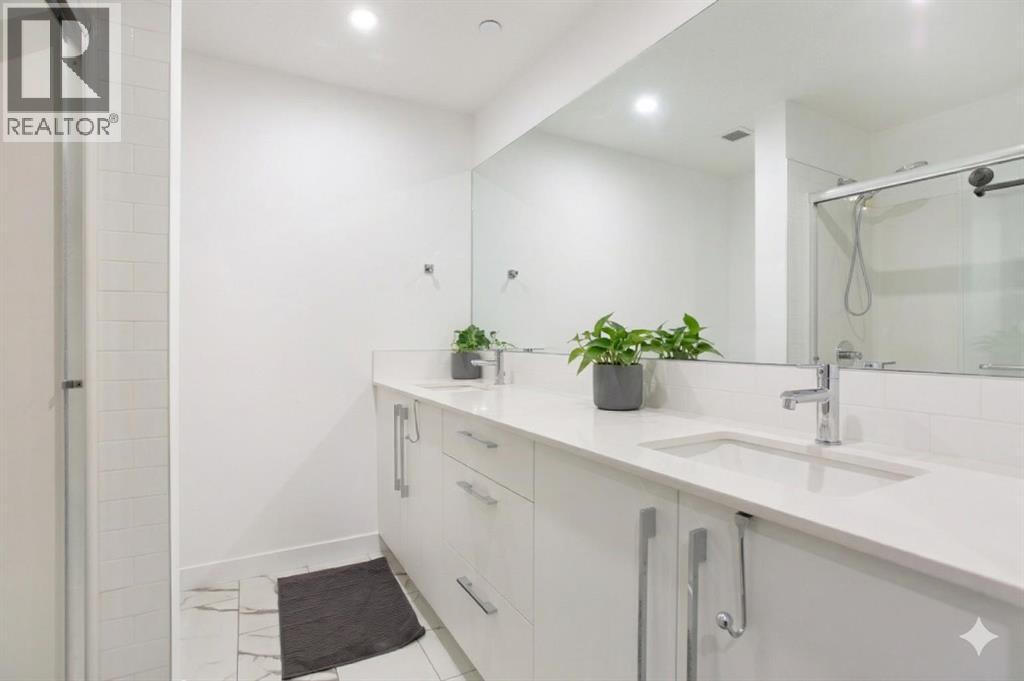 Single Family House for Sale in   Skyview Ranch Road NE Skyview Ranch Calgary 