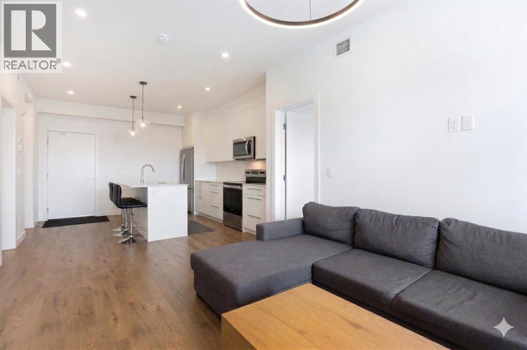 Single Family House for Sale in   Skyview Ranch Road NE Skyview Ranch Calgary 