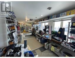 7 - 157 Bayfield Street, Barrie, ON L4M3B4 Photo 6
