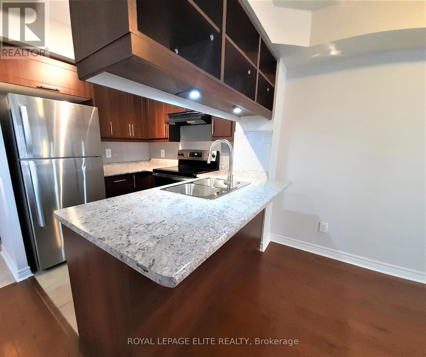 1012 - 4090 LIVING ARTS DRIVE N