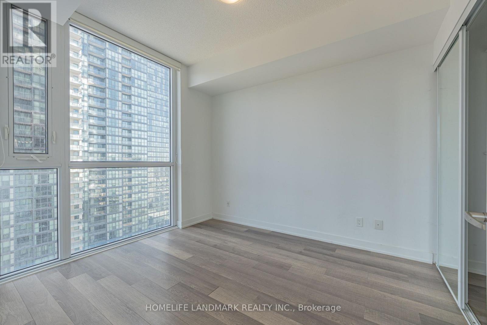 #1207 5180 YONGE STREET - 22