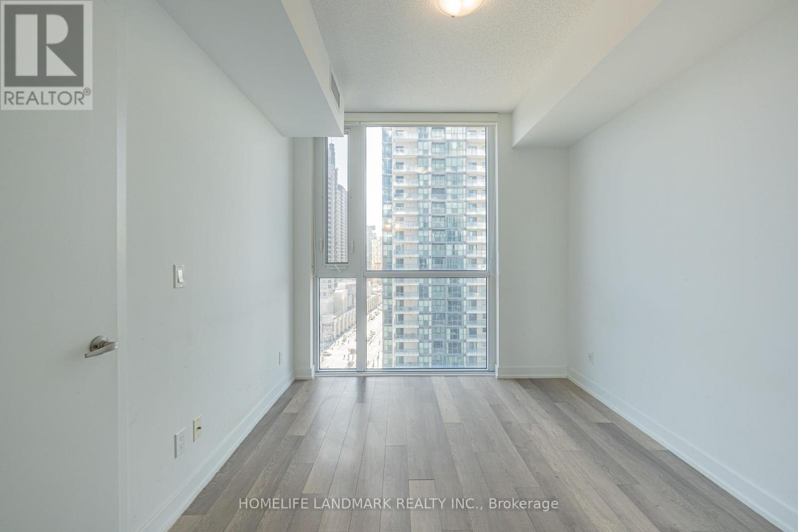 #1207 5180 YONGE STREET - 21