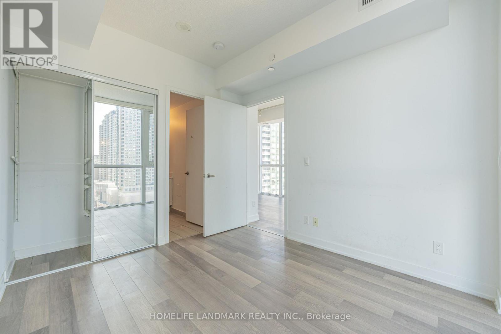 #1207 5180 YONGE STREET - 23