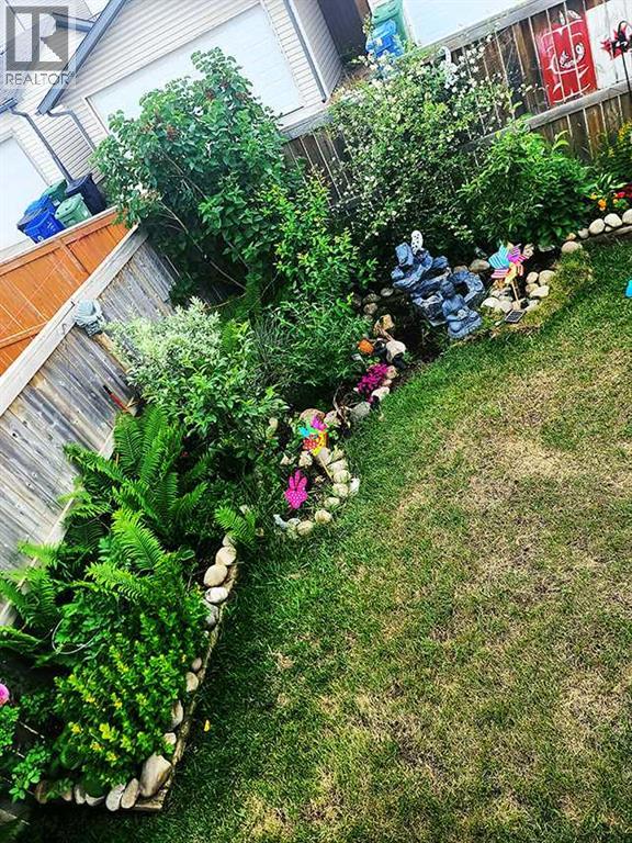 Single Family House Bi-level for Sale in  Covebrook Close NE Coventry Hills Calgary 