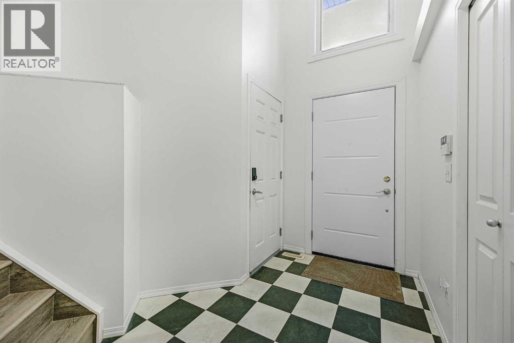 Single Family House Bi-level for Sale in  Covebrook Close NE Coventry Hills Calgary 