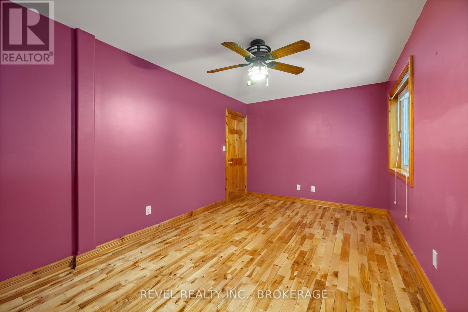 507 FRYE LANE — photo 22