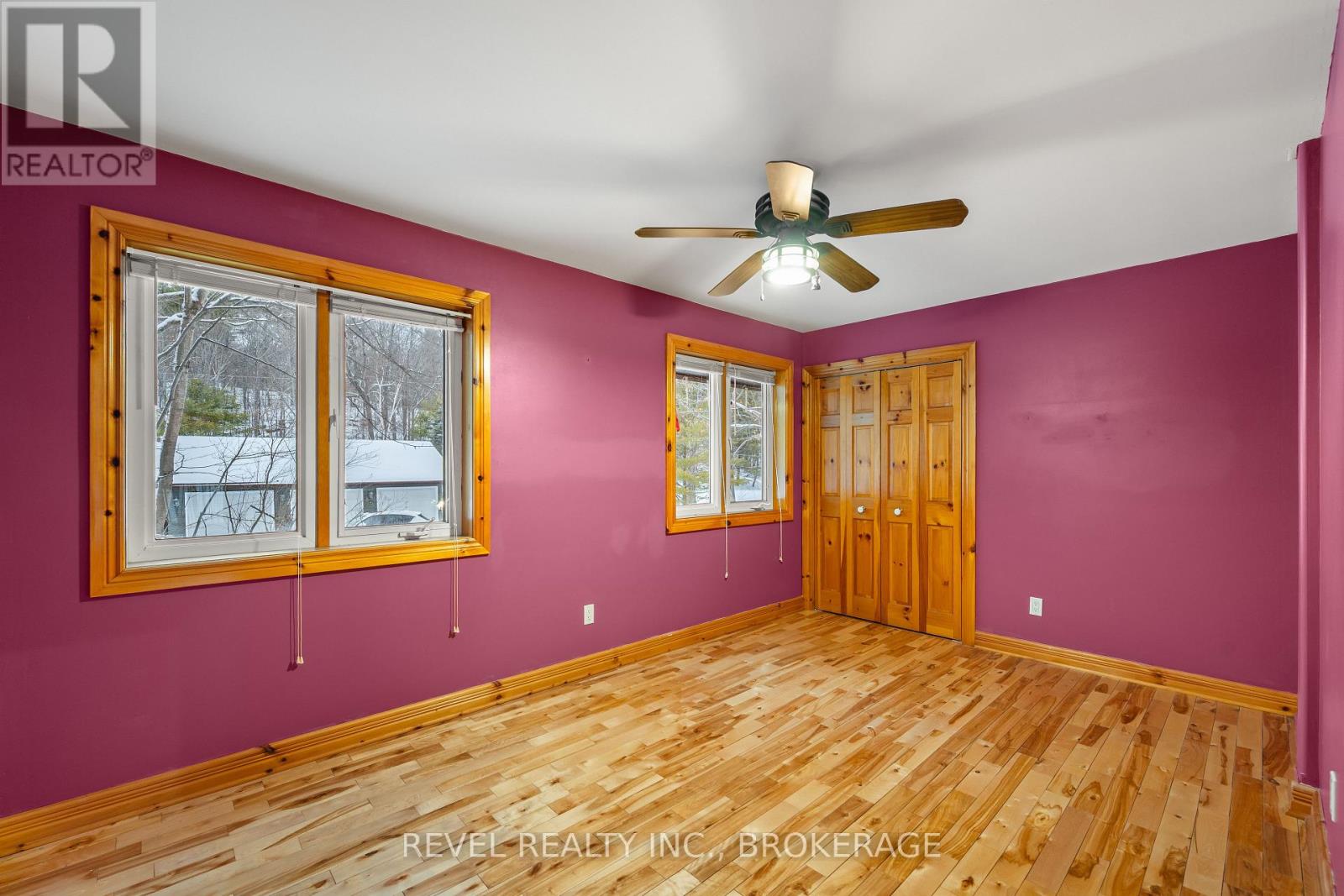 507 FRYE LANE — photo 21