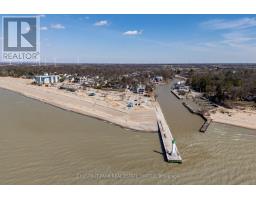 41 & 45 Ontario Street S, Lambton Shores, ON N0M1T0 Photo 10
