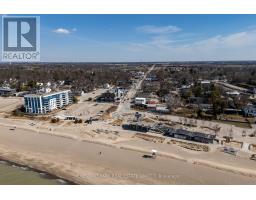 41 & 45 Ontario Street S, Lambton Shores, ON N0M1T0 Photo 11