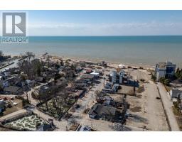 41 & 45 Ontario Street S, Lambton Shores, ON N0M1T0 Photo 12