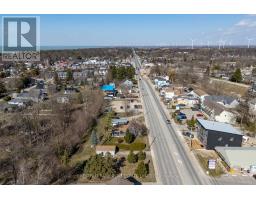 41 & 45 Ontario Street S, Lambton Shores, ON N0M1T0 Photo 6