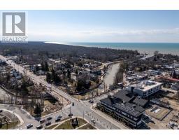 41 & 45 Ontario Street S, Lambton Shores, ON N0M1T0 Photo 7