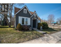 41 & 45 Ontario Street S, Lambton Shores, ON N0M1T0 Photo 8